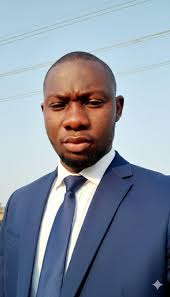 Passion Java's Top 10 Gospel songs. My Ultimate Gospel Top 10 with Yvonne  Tivatye Official! #starfm #gospelsongs