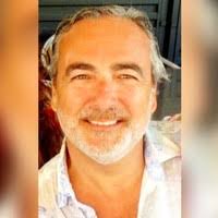 10+ "Manuel Casals" profiles