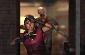 I'm a huge resident evil 2 fan, but i've never unlocked or completed the final. Resident Evil 2 Remake Is Rumored To Run Re7 S Engine Gametyrant