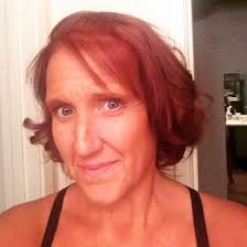 Katherine McCumber (katherinem1211)