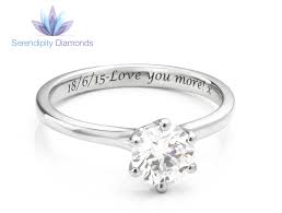 Promise Rings And The Meaning Of Commitment Rings