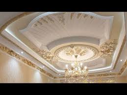23 gambar lemari dapur sederhana minimalis modern 2021. Model Pelafon Terbaru Gypsum Shunda Plafon Pvc 2021 Pekanbaru Riau 0852 7153 7699 Youtube