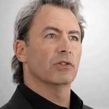 WPP designa a John Edward Arnott Lynn (CEO de Grey Group Spain) como nuevo  director regional de Latam en Y&R