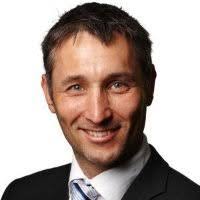 Stuart Mills Email & Phone Number