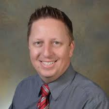 Matt Trombley's Instagram, Twitter & Facebook