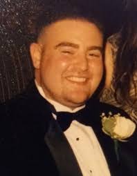 Obituary for Daniel J. Langlois