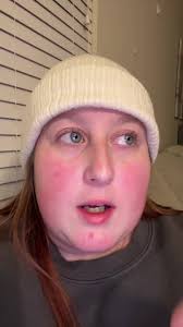 streamingservices #dvdmenu #dvdmenus #findingnemo #findingnemodvdmenu