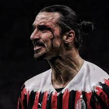 Job done in Cologne! 💪✓ 📸 DFB/ Philipp Reinhard #DFB #GermanFootball  #GermanMNT #GERNIR