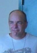 Allen R. Hovis Obituary (2024)