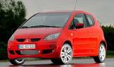 Mitsubishi-Colt-(2004)