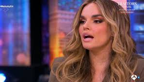 Manuel Carrasco se lleva todos los aplausos tras lo que hizo en su visita a  'El Hormiguero': "Una joya"