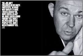 The Family: The Life and Times of the Pyle Family: Henrietta Molinaro, Jon  Levy, Henrietta Molinaro, Alice Waugh: 9780955958090: Amazon.com: Books