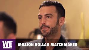 First Impressions of Diva Sonya Bright