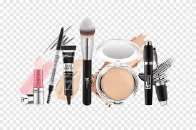 See more ideas about makeup business cards, makeup artist business cards makeup artist business card | zazzle.com. Mac Cosmetics Beauty Parlour Make Up Artist Beauty Parlour Visiting Card Face Cosmetics Png Pngegg
