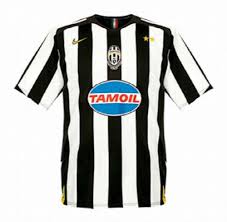 Dream league soccer juventus kits 2020/2021. Juventus Fc Kit History Football Kit Archive