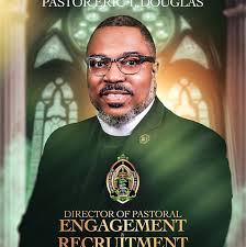 Eric Terrill Douglas (@ericterrill.douglas) • Facebook