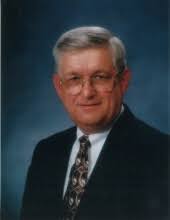 Obituary information for Jimmie Lewis Eades