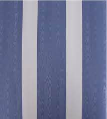 سعر رول ورق حائط من وال هاوس 649804 ابيض ازرق فى مصر سوق مصر كان بكام