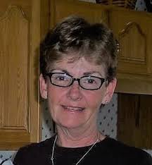 Obituary information for Colleen M. Biryla