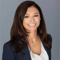 100+ "Marie-jessie" profiles