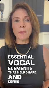The voice is a vital tool bringing depth and authenticity to an actor’s  performance. In Episode 5 of the podcast, How To Become An Actor, explores  essential vocal techniques and elements that help ...