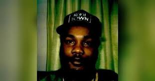 Andre Rollins's Instagram, Twitter & Facebook