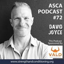 Stream ASCA Podcast #72