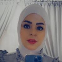 1100+ "Heba" profiles