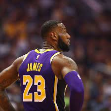 Check spelling or type a new query. Where Have All The Purple Lakers Jerseys Gone Silver Screen And Roll