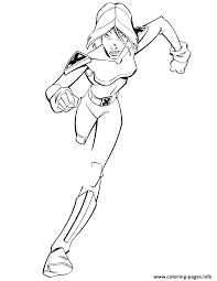 Джеймс макэвой, майкл фассбендер, дженнифер лоуренс и др. X Men Jean Grey Coloring Pages Printable
