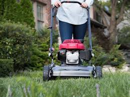 Andersons' sales & service, inc. Honda Lawn Mowers For Sale Nevada Honda Power Dealer