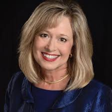 Leigh Anne W. Hoover (@LeighAnneWHoover) • Facebook