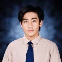 Kurt Matthew's Instagram, Twitter & Facebook