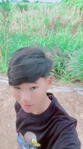 Bun Heng (@bun.heng382)