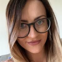 Tom Laxton Email & Phone Number