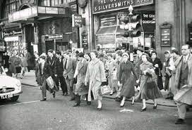 Find oxford circus restaurants in the west end london area and other. Pin On See The World