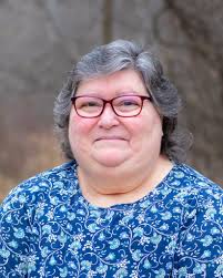 Sandy K. Fisher Obituary February 27, 2024