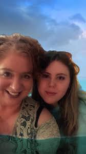 Debbie Renee Donithan Cole Obituary June 25, 2024