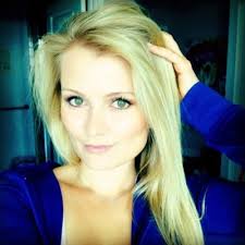 summer lewis (@SummerLynn416)