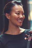 DNK Musikerkollektiv