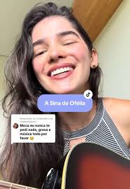 Ofelia Jones Ringborg