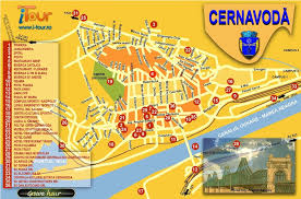 Centru politic, cultural, industrial si comercial al ungariei, budapesta are o poopulatie de aproximativ 1,7 milioane de cetateni (3,27 in zona metropolitana). Orase I Tour Proiect NaÈ›ional De Promovare TuristicÄƒ