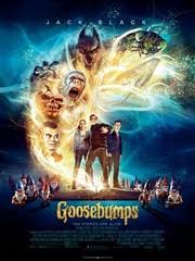 It features a good amount of violence, profanity, and sexual innuendos. 36 Essential Kids Halloween Movies Rotten Tomatoes Movie And Tv News