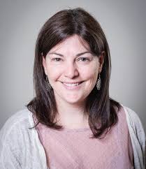 ACIC Annual Report 2018-19 by Atlantic Council for International  Cooperation