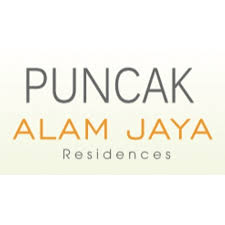 Waktu doa hari ini di shah alam akan bermula pada 05:30 (matahari terbit) dan selesai di 20:35 (isyak). Puncak Alam Jaya 3sty Bungalow Bandar Puncak Alam New 3sty Bungalow For Sale Nuprop