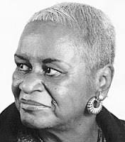 Arber ALI Obituary (2010)