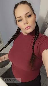 Escorts in brantford : Lexi hunter escort p411 206625