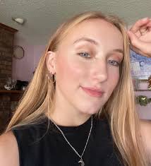 We unfortunately have to postpone our informal concert that was scheduled  for this Saturday. We are hoping to find a later date to reschedule, stay  tuned for updates!