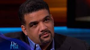 A Deadly Love Affair #drphil #affair #cheating #marriage