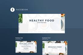 Are you looking for free facebook banner templates? Facebook Cover Photo Mockup Psd Free Mockups Psd Template Design Assets